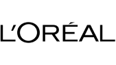 Logo de Coiffeur haar und mehr